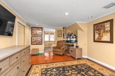 Updated 4-bedroom, 2.5-bath split-level home in Oceanside - - photo 17