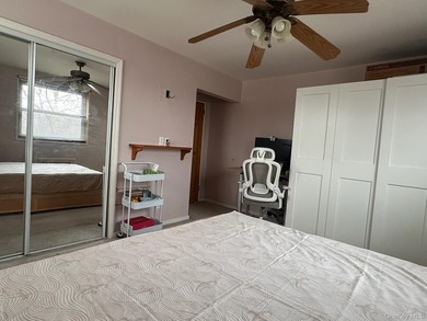 Rare For Sale Totally Renovated Two Bedroom (Size 4.5, 720 - photo 17