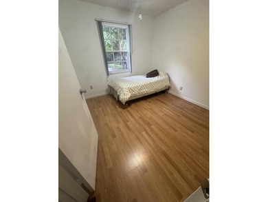 LOOKING FOR A STARTER HOME OR INVESTMENT? THIS 3BR/2BA/1 CAR - photo 17
