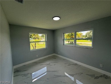 FHA, VA, Conventional Financing or Cash! Great opportunity for a - photo 18