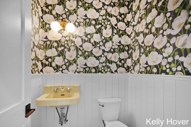 Experience luxury redefined in this exquisite new build, nestled