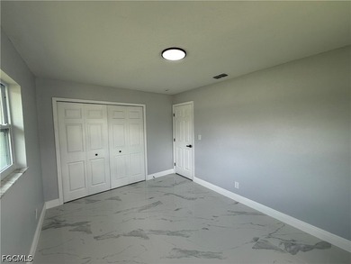 FHA, VA, Conventional Financing or Cash! Great opportunity for a - photo 19