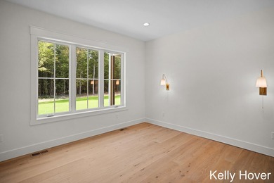 Experience luxury redefined in this exquisite new build, nestled