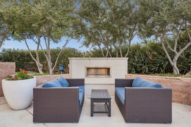 Executive Style Condo- 24 hour concierge - Elevated on the 13th - photo 19