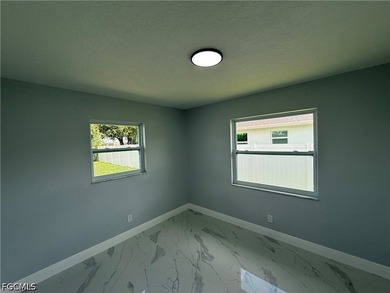 FHA, VA, Conventional Financing or Cash! Great opportunity for a - photo 20