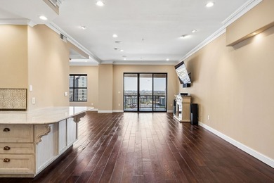 Executive Style Condo- 24 hour concierge - Elevated on the 13th - photo 20