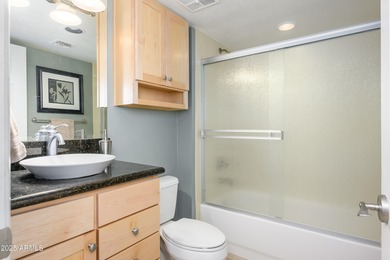 If you have been waiting for arguably the BEST view and location