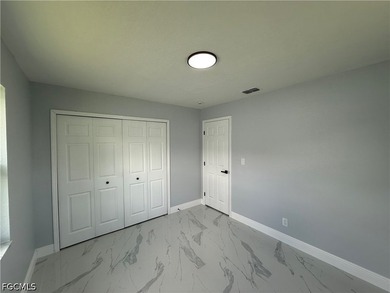 FHA, VA, Conventional Financing or Cash! Great opportunity for a - photo 21