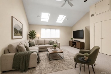 Updated 4-bedroom, 2.5-bath split-level home in Oceanside - - photo 21