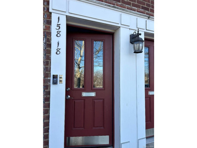Rare For Sale Totally Renovated Two Bedroom (Size 4.5, 720 - photo 21