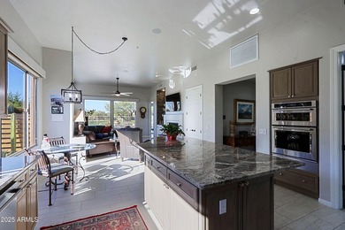 A Terravita Gem - Ventus Model located on golf course at the 18 - photo 23