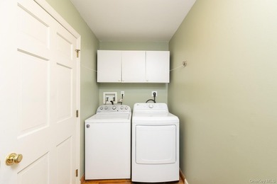Welcome to this meticulously maintained Colonial, lovingly cared - photo 23