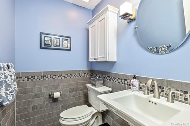Welcome to this meticulously maintained Colonial, lovingly cared - photo 24