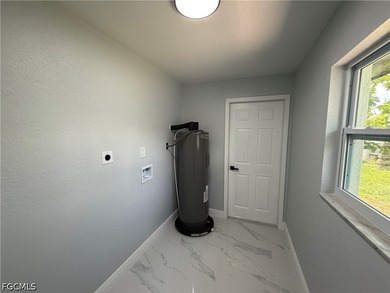 FHA, VA, Conventional Financing or Cash! Great opportunity for a - photo 25