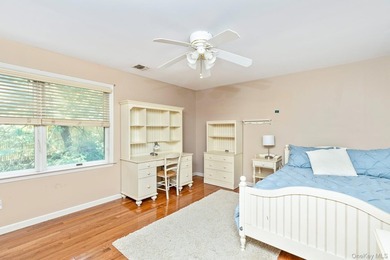 Welcome to this meticulously maintained Colonial, lovingly cared - photo 25