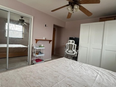 Rare For Sale Totally Renovated Two Bedroom (Size 4.5, 720 - photo 25