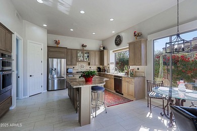 A Terravita Gem - Ventus Model located on golf course at the 18 - photo 26