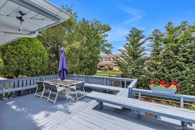 Updated 4-bedroom, 2.5-bath split-level home in Oceanside - - photo 26