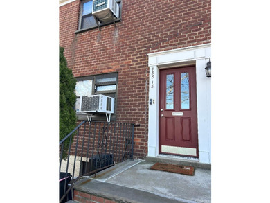 Rare For Sale Totally Renovated Two Bedroom (Size 4.5, 720 - photo 27