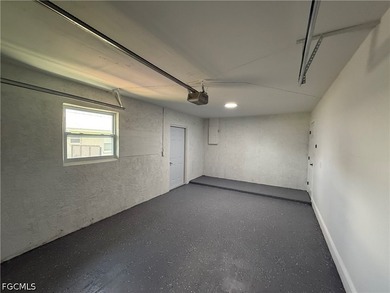 FHA, VA, Conventional Financing or Cash! Great opportunity for a - photo 28