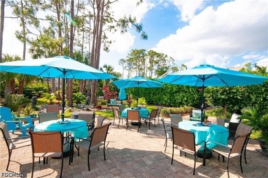 For Sale: Turnkey 2BR/2BA Condo - Top-Floor Privacy in - photo 29