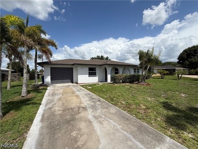FHA, VA, Conventional Financing or Cash! Great opportunity for a - photo 29