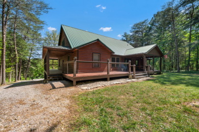 Rustic Log Home In Poplar Ridge That Will Sleep A Crowd - photo 5