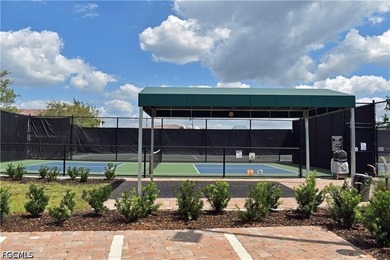 For Sale: Turnkey 2BR/2BA Condo - Top-Floor Privacy in - photo 30