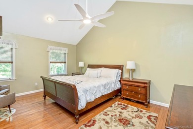 Welcome to this meticulously maintained Colonial, lovingly cared - photo 31