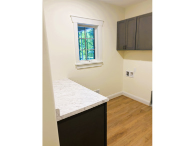 Dreamy New Construction Home with Access to Big Smith Lake! - photo 19