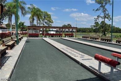 For Sale: Turnkey 2BR/2BA Condo - Top-Floor Privacy in - photo 32