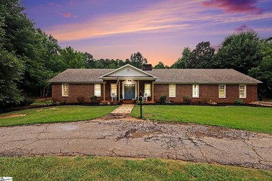 Additional listing photo 1