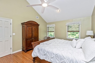 Welcome to this meticulously maintained Colonial, lovingly cared - photo 32