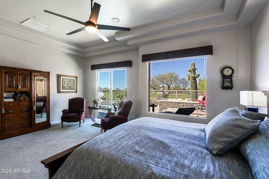 A Terravita Gem - Ventus Model located on golf course at the 18 - photo 33