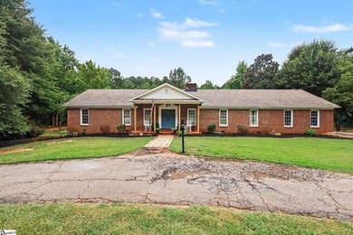Additional listing photo 2