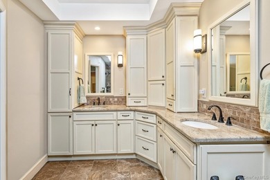 Welcome to this meticulously maintained Colonial, lovingly cared - photo 33