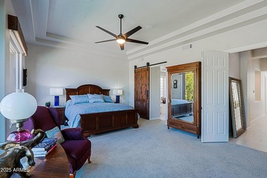 A Terravita Gem - Ventus Model located on golf course at the 18 - photo 34