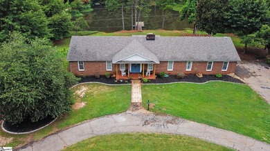 Additional listing photo 3