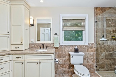 Welcome to this meticulously maintained Colonial, lovingly cared - photo 34