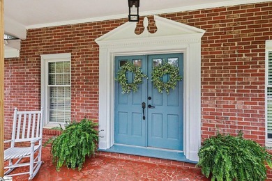 Additional listing photo 4