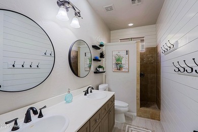 A Terravita Gem - Ventus Model located on golf course at the 18 - photo 40
