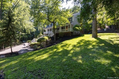 Welcome to this meticulously maintained Colonial, lovingly cared - photo 40
