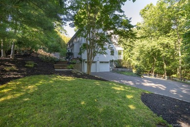 Welcome to this meticulously maintained Colonial, lovingly cared - photo 41