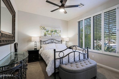 A Terravita Gem - Ventus Model located on golf course at the 18 - photo 42