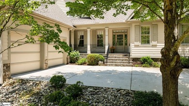 Additional listing photo 1