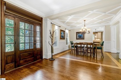 Additional listing photo 3