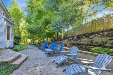 Welcome to this meticulously maintained Colonial, lovingly cared - photo 44