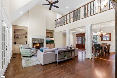 Additional listing photo 4