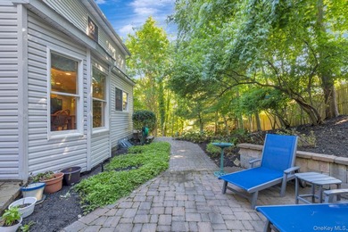Welcome to this meticulously maintained Colonial, lovingly cared - photo 45