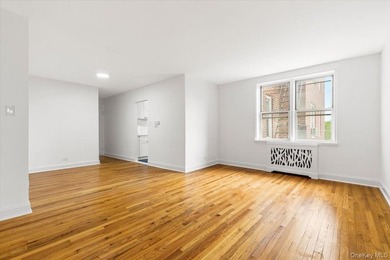 Welcome to this beautifully updated one bedroom residence at - photo 5